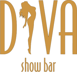Strip Club em Lisboa - Diva