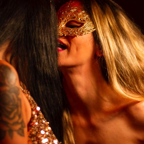 Diva Bachelor Parties